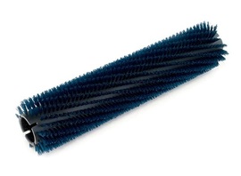 Szczotka cylindryczna Nilfisk 80 ścierna 48 56413355