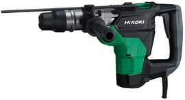 Hammer drill Hikoki DH40MCWSZ SDS MAX