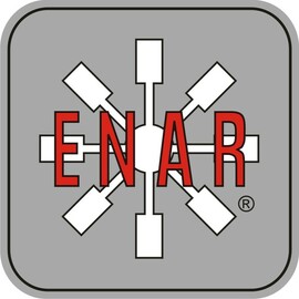 Transport kit for Enar CRENA 22 GH