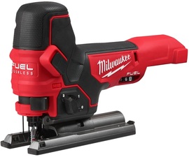 Wyrzynarka Milwaukee M18 FBJS-0