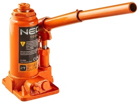Podnośnik warsztatowy (słupkowy) Neo Tools 11-700