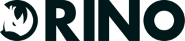 Blade for Rino OWB block extractor