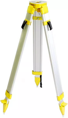 Geodetic tripod Geoline ATS5C_Z