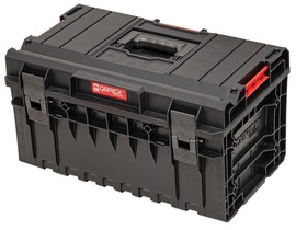 Skrzynia narzędziowa Qbrick System ONE 350 2.0 Basic