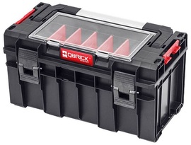 Toolbox Qbrick System PRO 500 Expert
