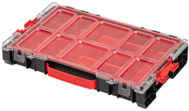Organizer Qbrick System PRO 100 ORGQPRO100CZAPG001