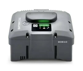 Akumulator Li-Ion Wacker Neuson BOB10