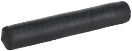 Replaceable rubber Rino for RK100 gripper