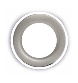 Adapter 80 mm