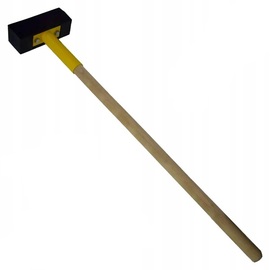Młotek brukarski Gepter MB4 2,9 kg
