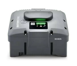 Wacker Neuson BOB5 Li-Ion Battery