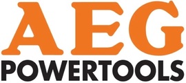 Zestaw brzeszczotów AEG PowerTools 4932352251 (50 sztuk)