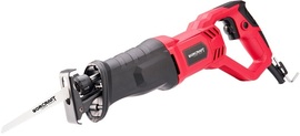 Piła szablasta Worcraft RS07-115E (+ klucz imbusowy)