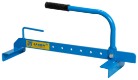 Slab grabber Jazon CHPC