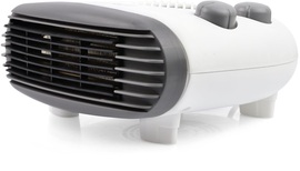 Termowentylator elektryczny (farelka) Geko G80461 2000 W