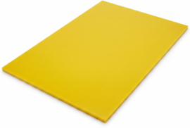 Block paving pad 800 x 600 x 10 mm