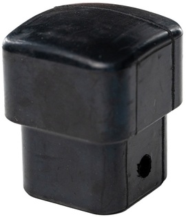 Guma Jazon GDMKU do młotka MKU