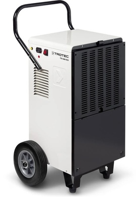 Air dehumidifier Trotec TTK 380 ECO
