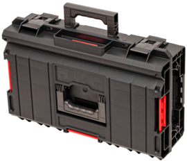 Skrzynka narzędziowa Qbrick System One 200 2.0 Basic 