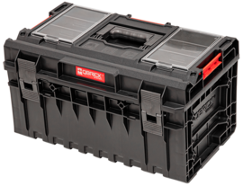 Toolbox Qbrick SKRQ350P2CZAPG003 System ONE 350 PROFI 2.0
