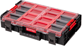 Organizer Qbrick System One XL 2.0 ORGQXL2CZAPG003