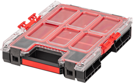 Organizer Qbrick System One M 2.0 ORGQM2CZAPG003