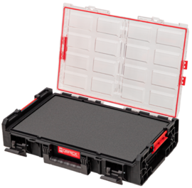 Organizer Qbrick ORGQXL2FCZAPG003 System ONE XL 2.0 Multilayer