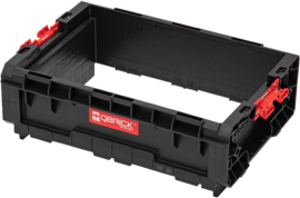 Moduł powiększający Qbrick System PRO 2.0 SKRQPROBEX2CZAPG001