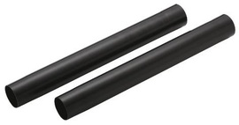 Rury ssące Nilfisk D36 2x515 mm