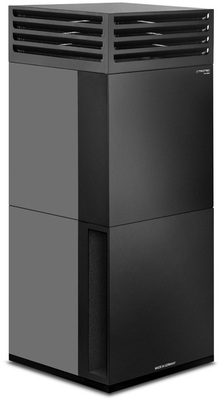 Oczyszczacz powietrza Trotec TAC V+ Tower