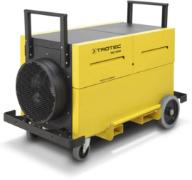 Air purifier Trotec TAC 5000