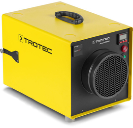 Generator ozonu Trotec Airozon 20000