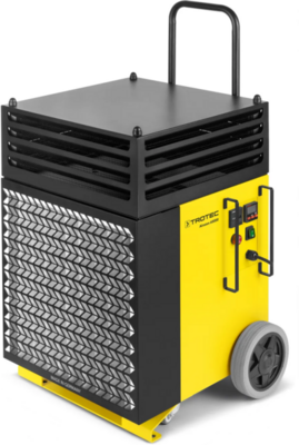 Ozone sterilizer Trotec Airozon 60000