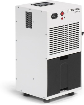 Osuszacz powietrza Trotec TTK 75 ECO