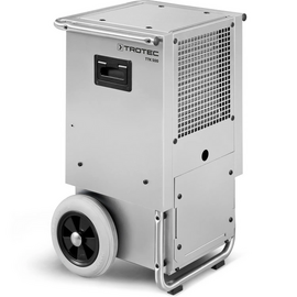 Air dehumidifier Trotec TTK 500 ES