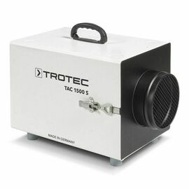 Oczyszczacz powietrza Trotec TAC 1500 S