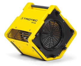Turbowentylator Trotec TFV 20