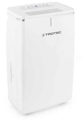 Osuszacz powietrza Trotec TTK 53 E