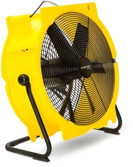 Axial air fan Trotec TTV 7000