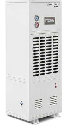 Osuszacz powietrza Trotec DH 105 S
