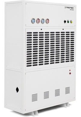 Osuszacz powietrza Trotec DH 145 SH
