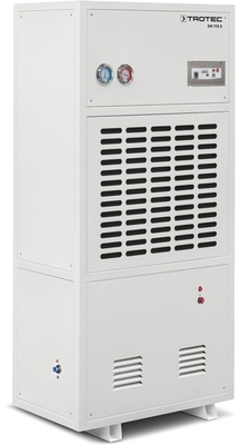 Air dehumidifier Trotec DH 115 S