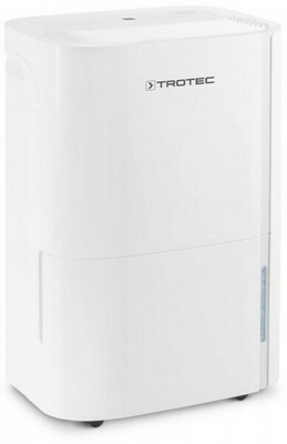 Osuszacz powietrza Trotec TTK 66 E