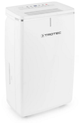 Osuszacz powietrza Trotec TTK 72 E
