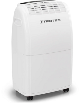 Air dehumidifier Trotec TTK 75 E