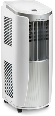 Portable air conditioner Trotec PAC 2610 E