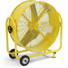 Wentylator bębnowy Trotec TTW 35000 S