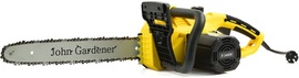 Electric chainsaw Geko G82007