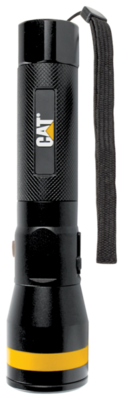 Latarka robocza Caterpillar CT211 (+ przewód ładujący USB)