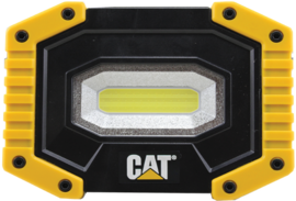 Latarka robocza Caterpillar CT3540 (+ 4x bateria AA)